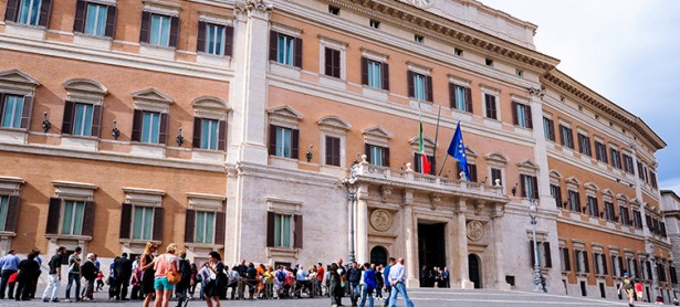 Se una legge non basta
