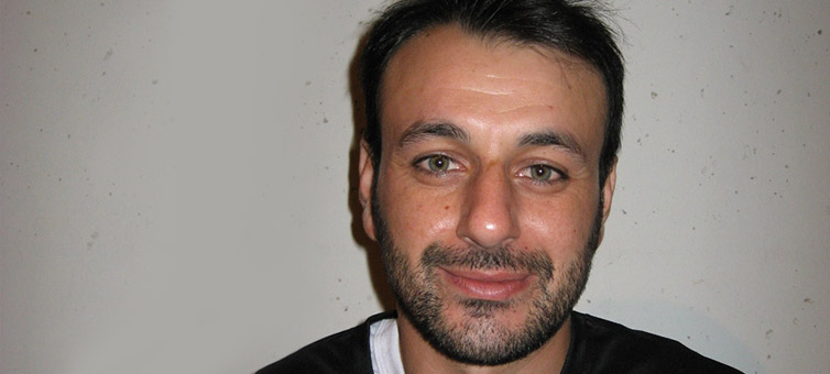 Alessandro Morricella aveva la mia età. Morto mentre lavorava vicino l’altoforno dell’Ilva di Taranto.