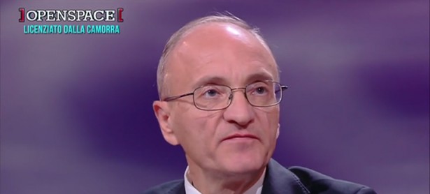 “Senza Roberto, una sentenza storica sarebbe stata ignorata”