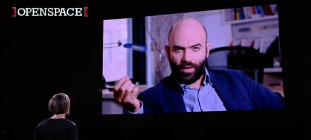 La parola e i lettori: perché la camorra li teme