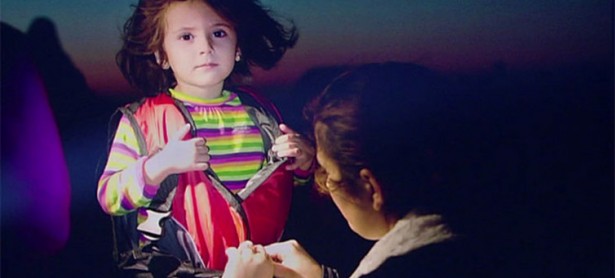 IL MOAS, L’AMBULANZA DEI MARI