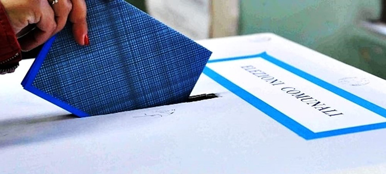 Così muore la democrazia in Italia