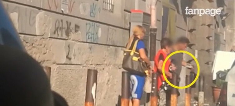 Quando invitai l’Osce a monitorare le elezioni