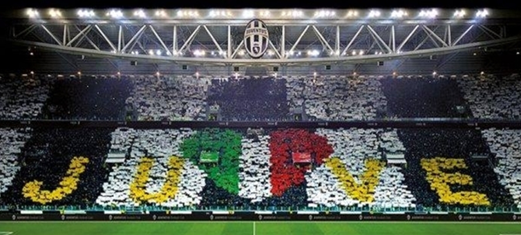 Quei boss della ‘ndrangheta che tifano Juventus