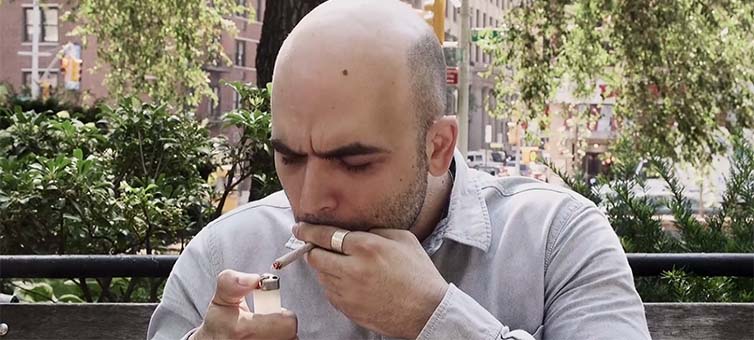 “Legalizzare la cannabis per un Paese migliore”