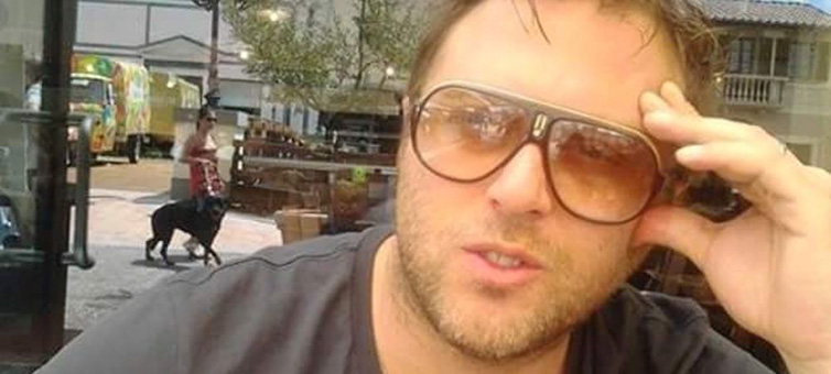 La verità sulla morte di Riccardo Magherini: una sentenza storica